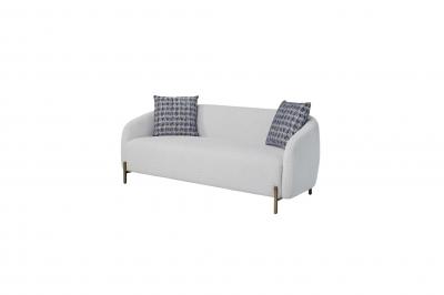 chainmar 3098-906Sangle